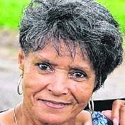 Search Eileen Hawkins Obituaries and Funeral Services