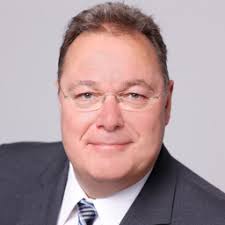 Mitarbeitende von CASEA GmbH