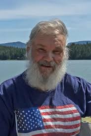 Obituary for THOMAS JERRY BLINCO