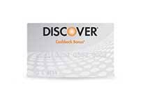Please complete all fields below. Discover Our Company Discover Card