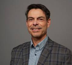 Tatâga Inc. — Indigenous Consulting with a Social Purpose