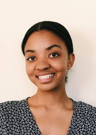 Madison Newell's Instagram, Twitter & Facebook