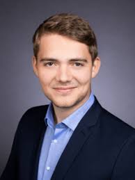 Hochschulgruppenversammlung in Mannheim