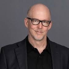 Vision Loss Rehabilitation Canada