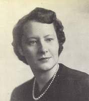 Alice Brownell (Deceased), Sunburst, MT Montana