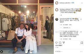 人物資料 香港大事記 組織清單 妍茵小閣 黃藍商店 暴政用車 濫權紀錄. å¼µç¹¼è° è¬å®‰çªé»ƒåº—æ¶ˆè²»ç¶²æ°'è¨Žè«–é»ƒæˆ–è— å¨›æ¨‚on Line Line Today