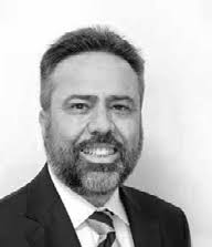 School of Minerals and Energy Resources Engineering school profile brochure