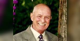 Obituary information for Jack Lamar Cicco