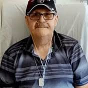 Fred Fraley's Instagram, Twitter & Facebook