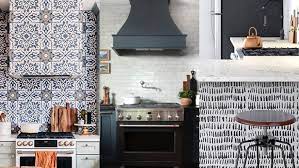 A great question landed in my inbox regarding subway tile installation, it's one i haven't tackled. 7 Kitchen Backsplash Trends To Follow Now