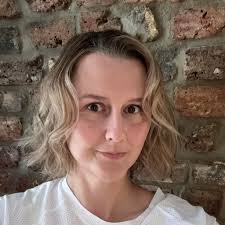 Is anyone else struggling with powdery mildew? I've been away for a few  days and I've come back to it almost everywhere 😢 London, UK