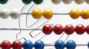 Was genau ist Fiskalpolitik und wer entscheidet sie?