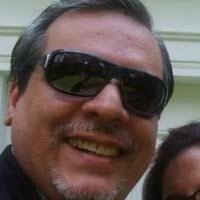 Jonathan Borrero Email & Phone Number