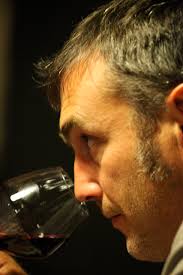 Jim's Loire: Les 5 du Vin@Saint-Nicolas-de-Bourgueil+Bourgueil: 10.6.12