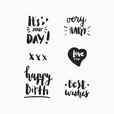 Happy Birthday Cards Maker In 2021 Happy Birthday Hand Lettering Birthday Card Maker Birthday Cards