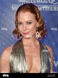 Hallmark 2019 summer hi-res stock photography and images