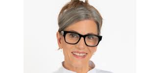 absolute bagel Articles