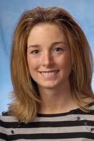 2008 Fall Conference Agenda Friday, September 26, 2008