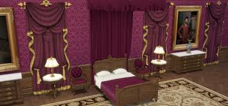 Sims 4 bedroom bedrooms the sims 4 download kids bunk beds sims 4 custom content kidsroom toy boxes bookshelves kids rugs. Sims 4 Victorian Era Cc Clothes Furniture More Fandomspot