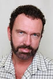 Jeff Dawn — The Movie Database (TMDB)