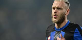 Inter vs Udinese Serie A Clash: Official Lineups and Match Preview (March 30, 2025)