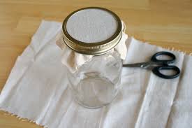 Image result for handmade JAR