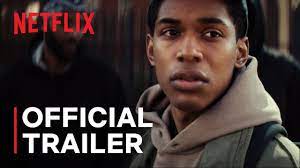 Legends of the guild' will release at 12 am pdt on thursday, august 12 th 2021. Monster Review Kelvin Harrison Jr Anchors Wrenching Netflix Drama Drama Films The Guardian