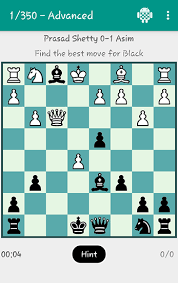 7 Best Online Chess Games For All Levels Chess Smarts Chess Game Fun Online Games Chess