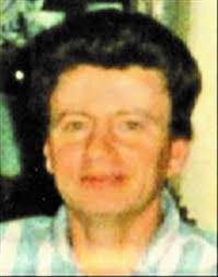 Glen Dean Obituary (1942