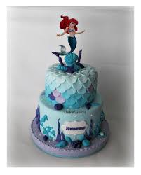 Close up photos courtesy of katrina marie woerner. Kitchen Dining Bar Seaweed Coral Ocean Sea Underwater Mould Fondant Cake Decorating Yd Baking Accs Cake Decorating