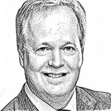 David Millman (@Travlnround)