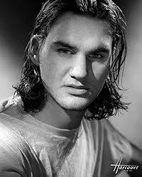 Each channel is tied to its source and may differ in quality, speed, as well as the match commentary language. Roger Federer S Early Career Wikipedia