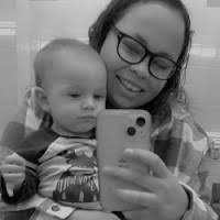 100+ "Sammy Perry" profiles