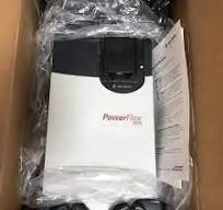 High Quality Frequency Inverter New Drive Original ...