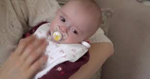 Surprise conception: Woman conceives second child while carrying first