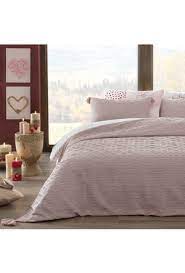 yatas bedding yatak ortuleri ve fiyatlari hepsiburada com