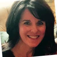 100+ "Deb Stark" profiles