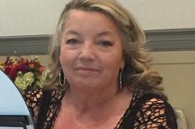 Fundraiser for Debra Davis by Tara Lock : Help Debbie Recover