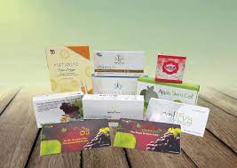 At ori bionature, the products are created with the following 5 steps Ori Bionature On Twitter Ori Bionature Can Help Your Dream L Comes True To Become The Founder Of Your Own Product With Capital Rm15k Https T Co Yuoth76qks Https T Co O1gmtdpe24