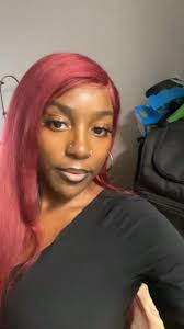 hi Guys does anyone have a demonic anime recommendation?