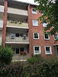 Ein wichtiges kriterium bei der wohnunggssuche ist häufig der balkon. 3 Zimmer Wohnung Zu Vermieten Harmsstr 88 24114 Kiel Sudfriedhof Mapio Net