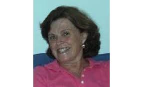 Joan Donaldson Obituary (1945