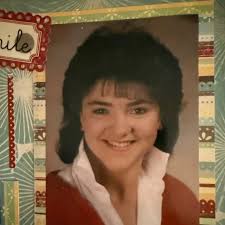 Hey! Congress! FYI, you don't have to wait for him to invade Greenland.  He's making his intentions more than clear. You don't have to LET him start  a war to then impeach