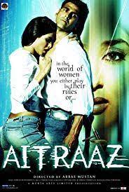 Pin On Full Movies Online Free