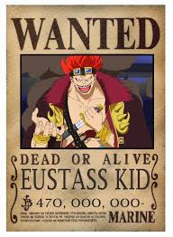 Maybe you would like to learn more about one of these? One Piece Bounty Setelah Arc Dressrosa Limited Shoping