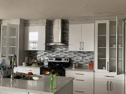 From the initial design process. Custom Cabinet Makers Near Me