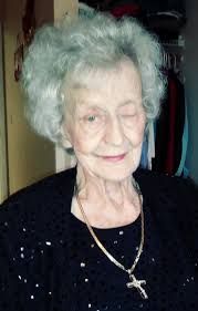 Margaret Pipp Obituary