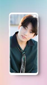 Bts Jungkook Wallpaper Hd 2k 4k Photos 2019 On Windows Pc Download Free 1 1 Com Faizytech Bts Jk Wallpaper