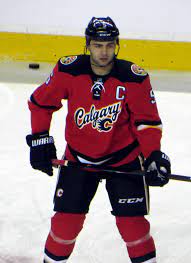 His birthday, what he did before fame, his family life, fun trivia facts, popularity rankings, and more. Mark Giordano Wikiwand