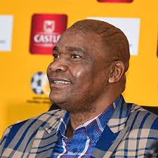 Other contenders for the bafana bafana job include belgian hugo broos and current herve renard. Bafana Bafana Name New Head Coach Sport